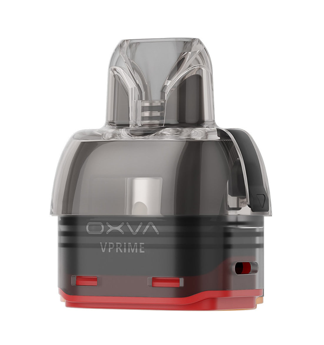 OXVA VPRIME REPLACEMENT PODS