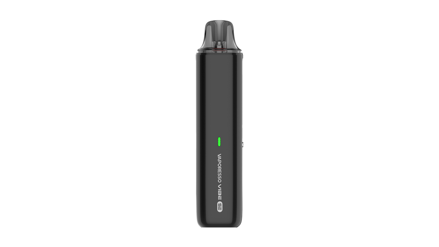 VAPORESSO VIBE SE POD KIT