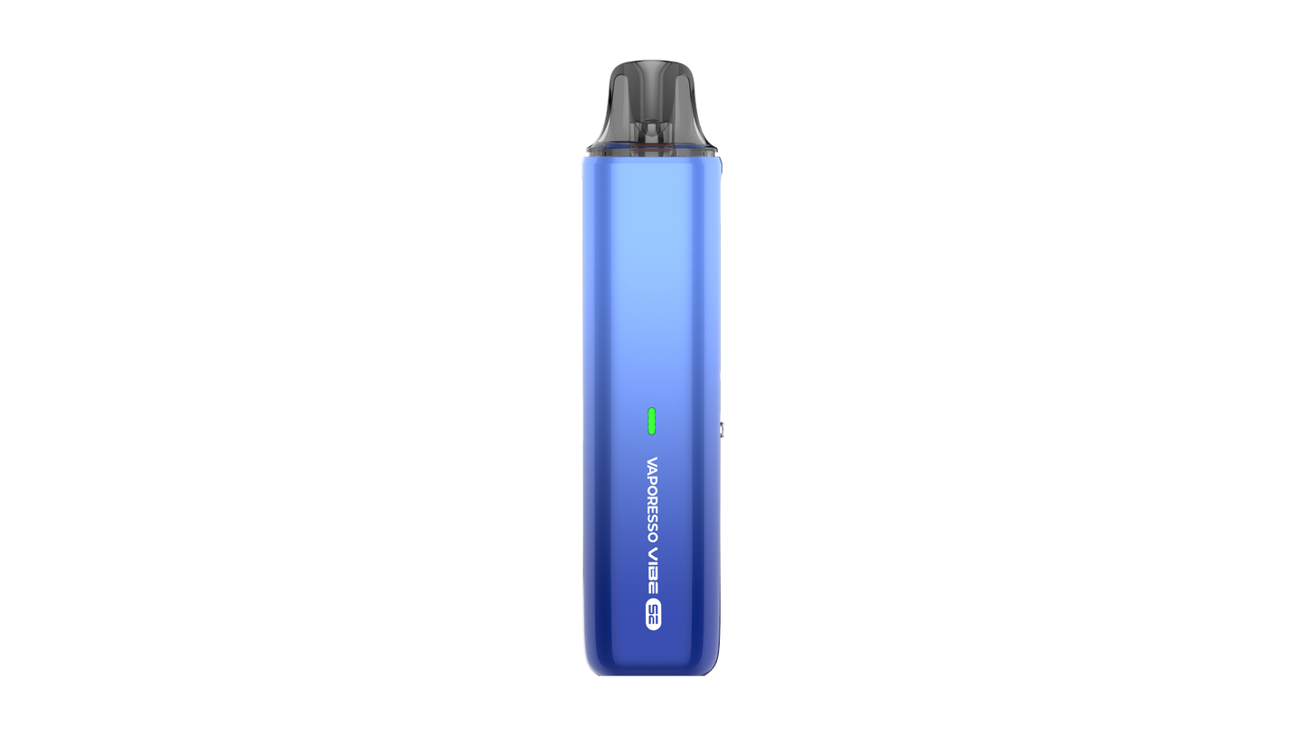 VAPORESSO VIBE SE POD KIT