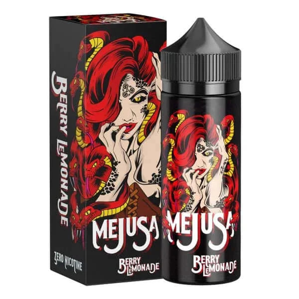 MEJUSA 100ML