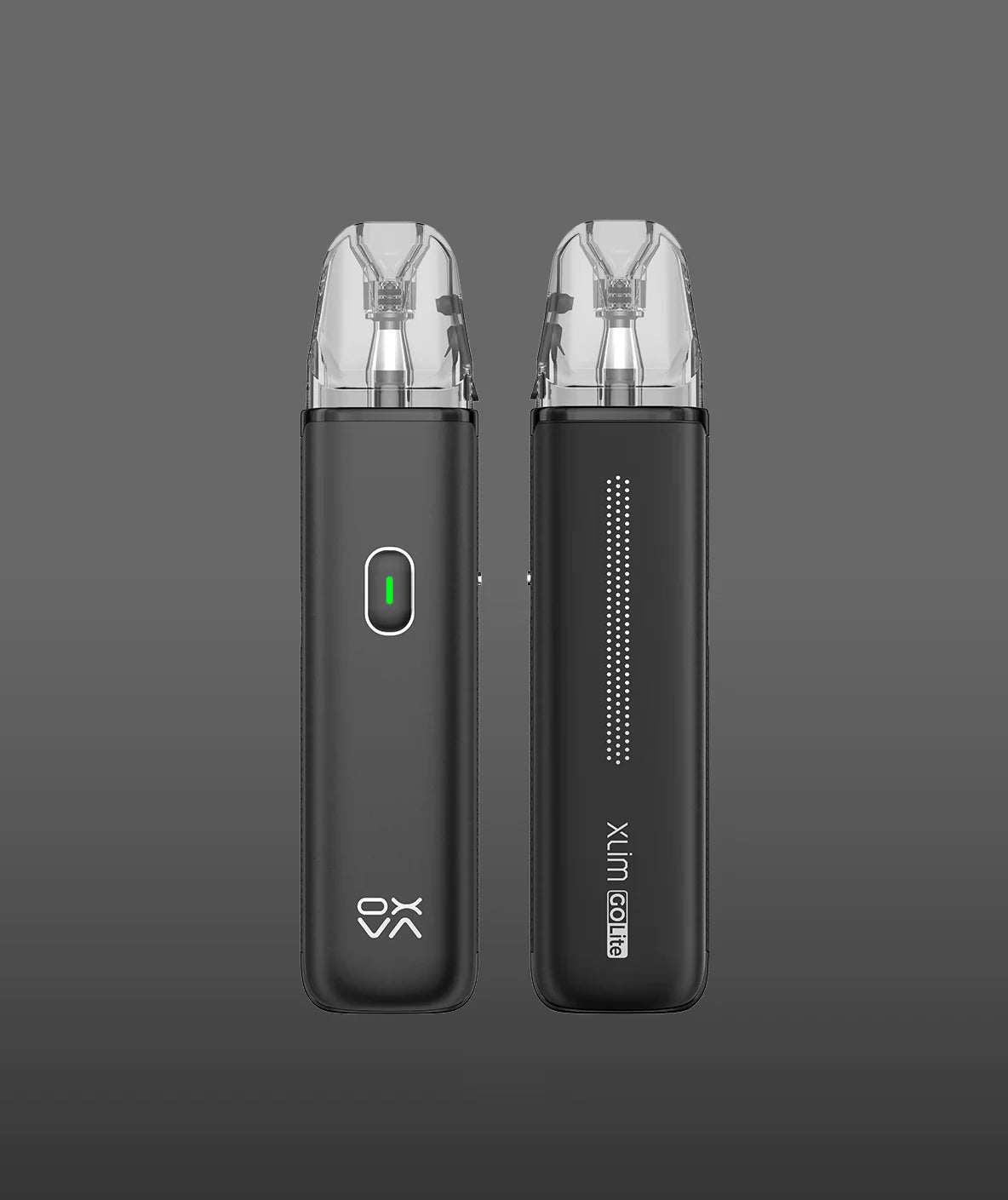 OXVA XLIM GO LITE POD KIT