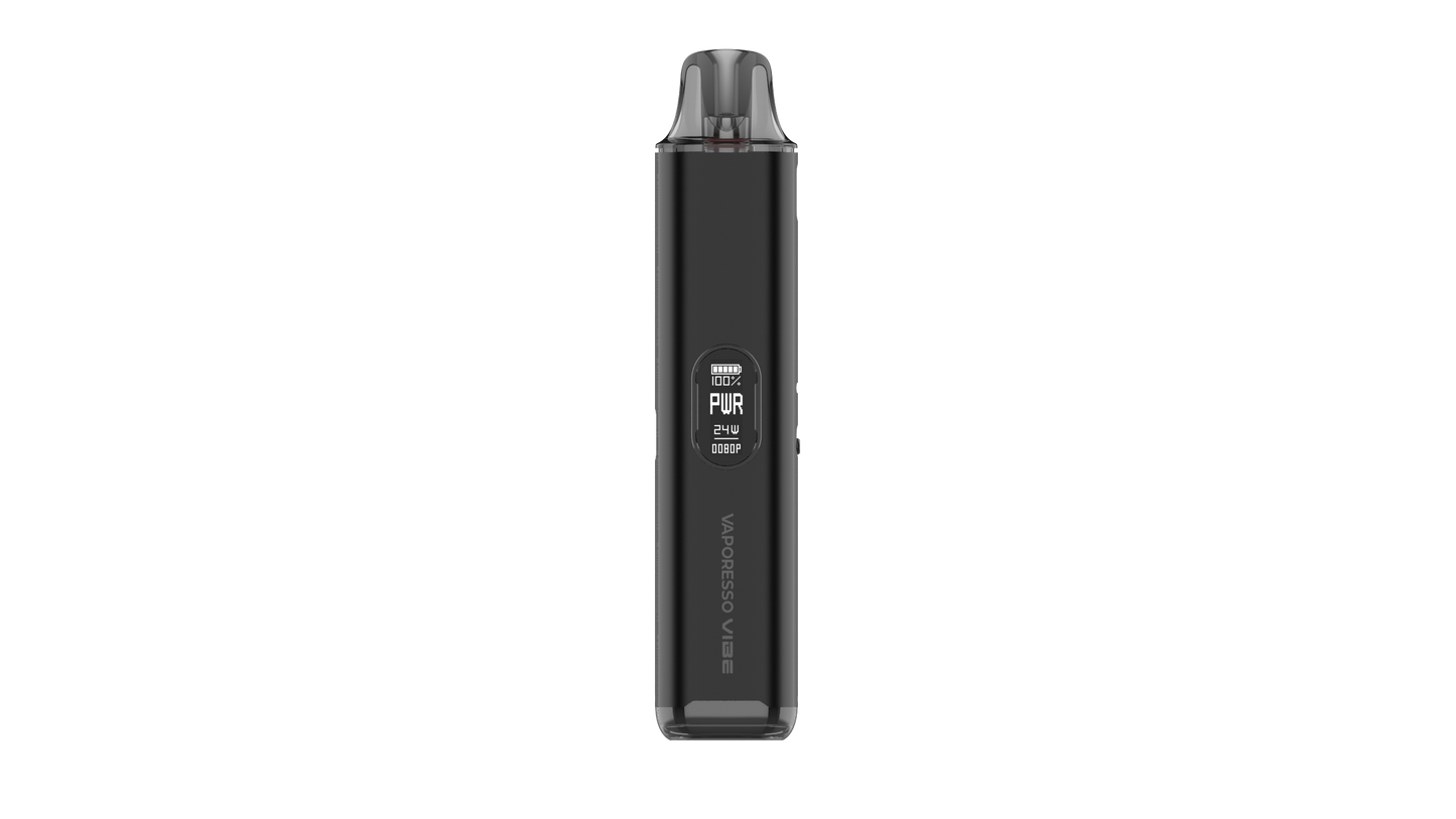 VAPORESSO VIBE POD KIT