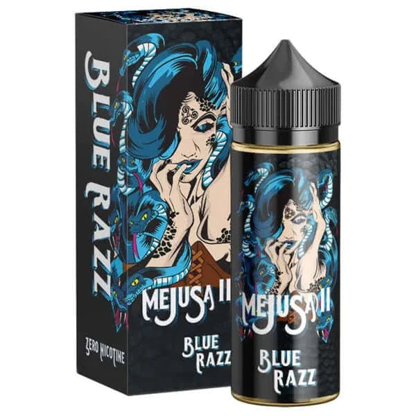 MEJUSA 100ML