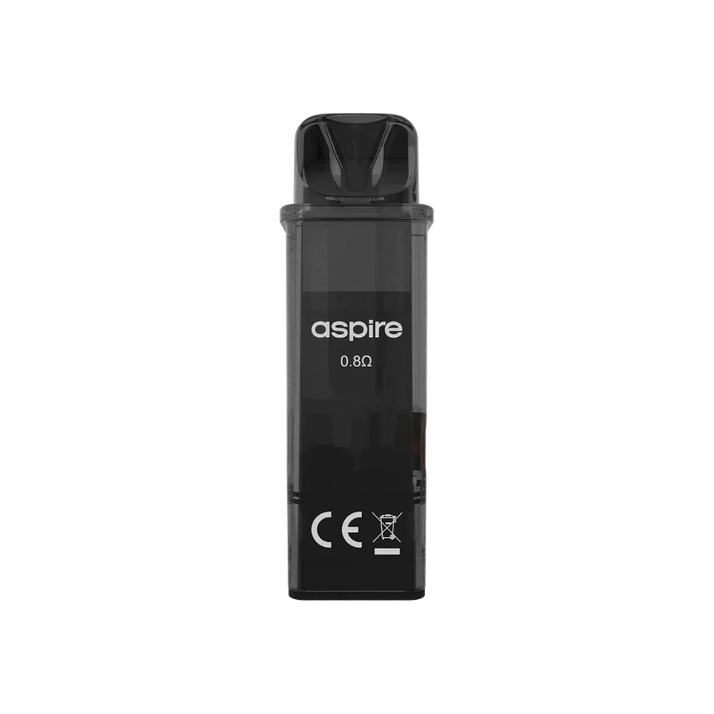 ASPIRE GOTEK REPLACEMENT PODS