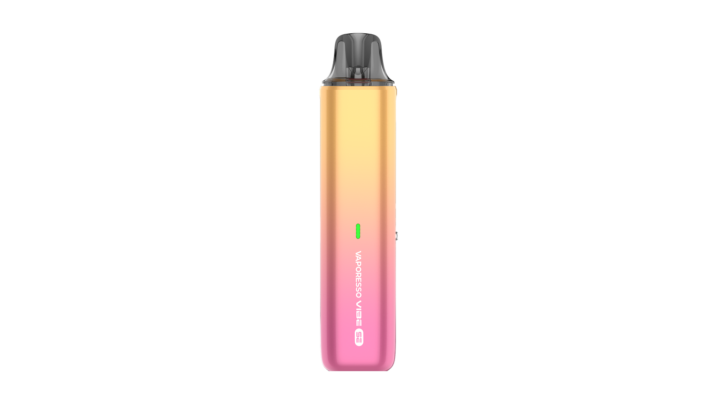 VAPORESSO VIBE SE POD KIT