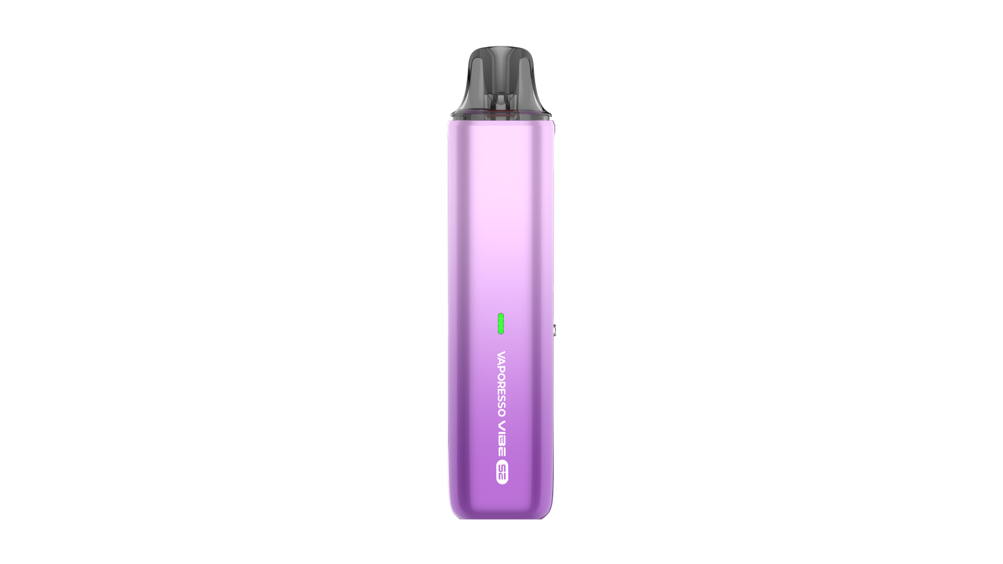 VAPORESSO VIBE SE POD KIT