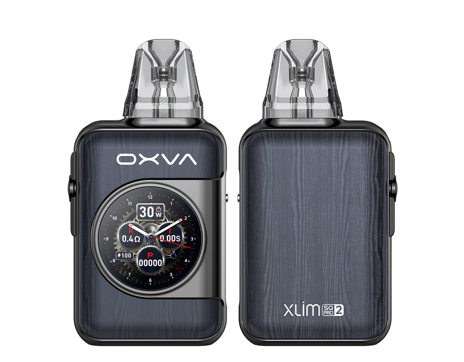 elfbar elfa master akku Q&A：Common Vape Issues & How To Fix Them – OXVA STORE main image 1