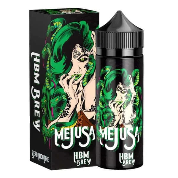MEJUSA 100ML