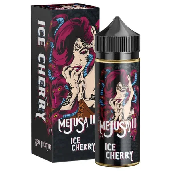 MEJUSA 100ML