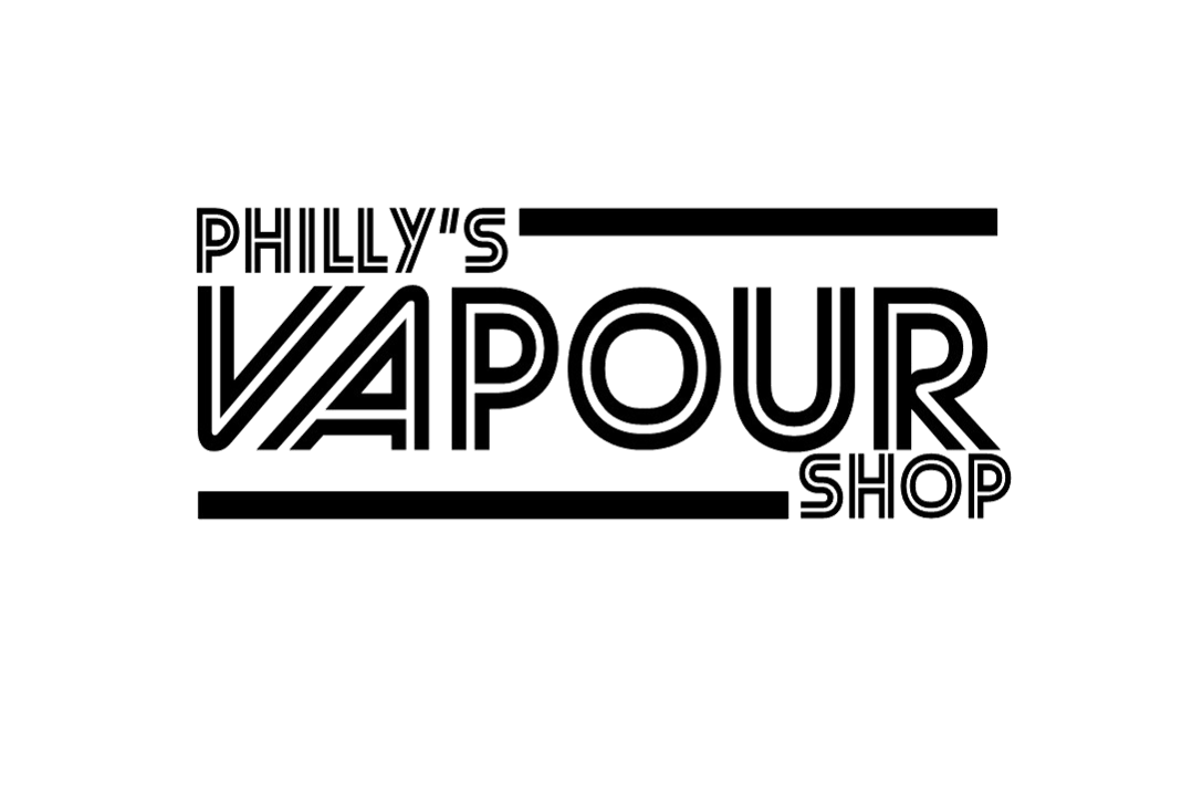 Phillys vape shop Plymouth Plympton online E liquid and vape kits Philly's vape Phillys vape shop Plymouth Plympton online E liquid and vape kits Philly's vape