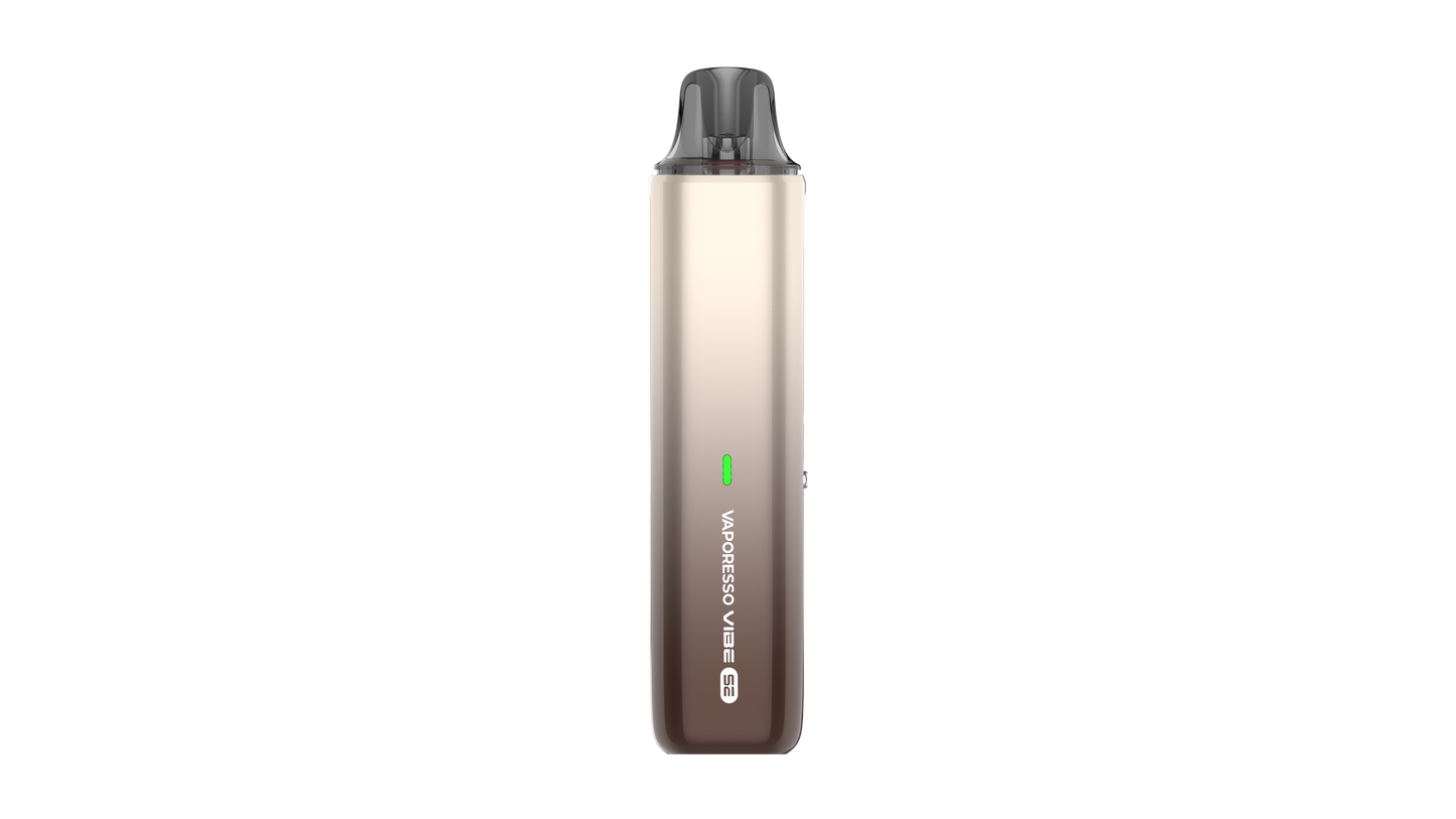 VAPORESSO VIBE SE POD KIT