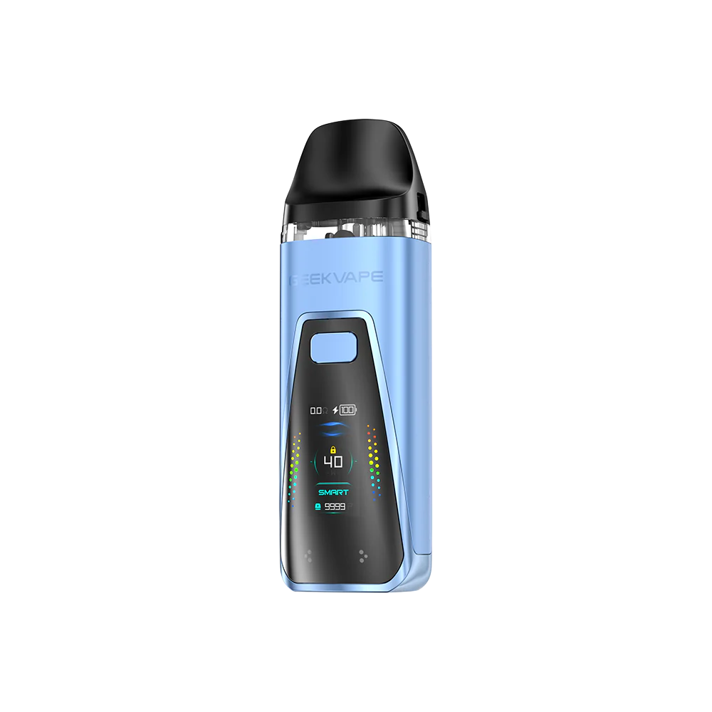 GEEKVAPE DIGI PRO POD KIT