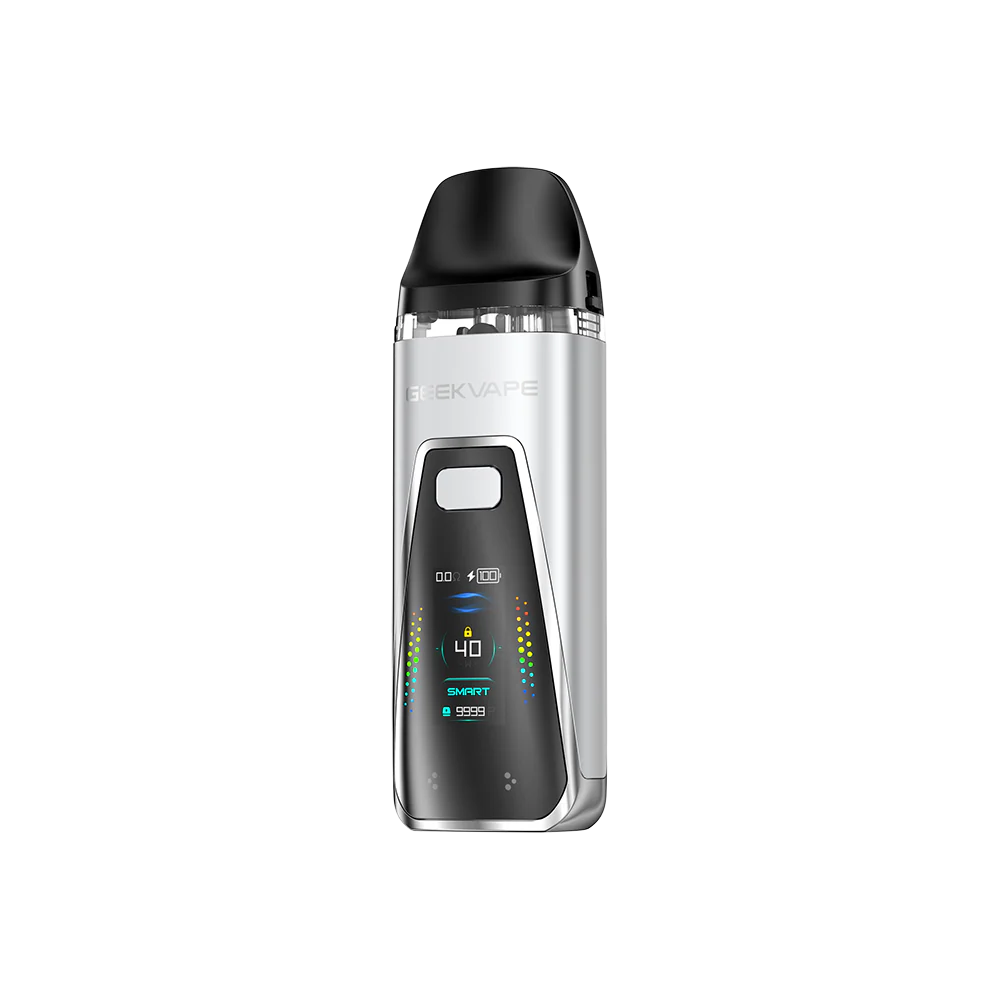 GEEKVAPE DIGI PRO POD KIT
