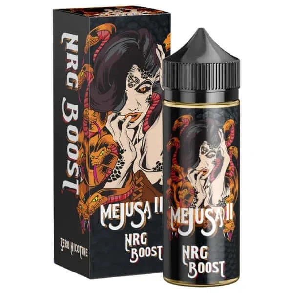 MEJUSA 100ML