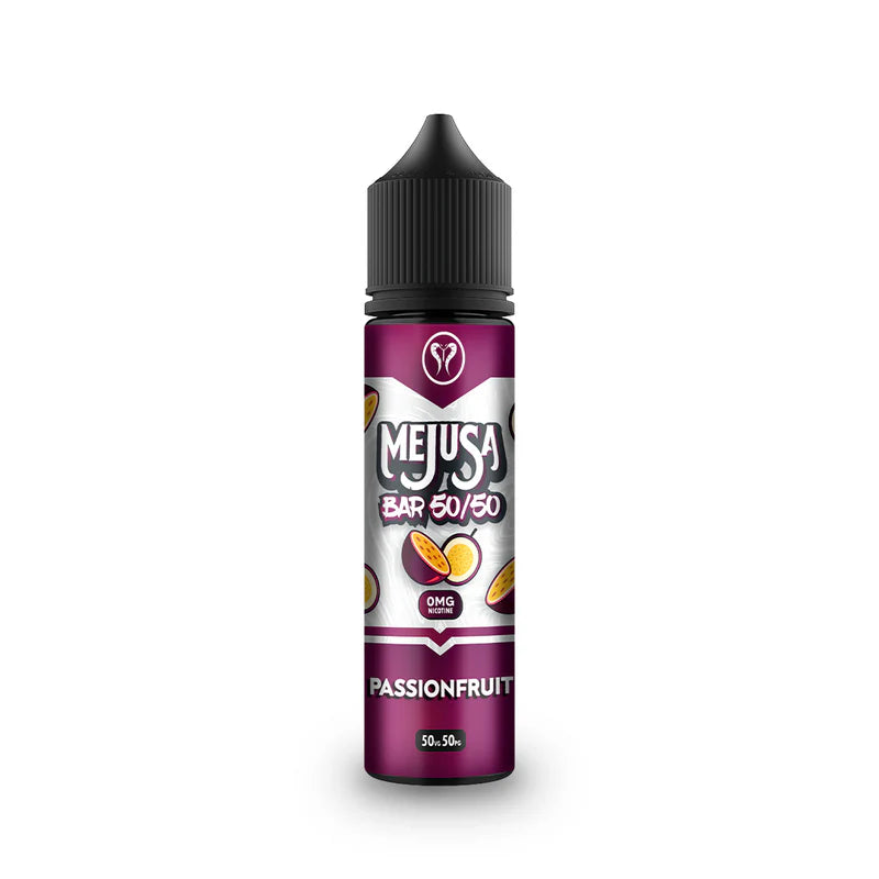 MEJUSA BAR SERIES 50/50 50ML