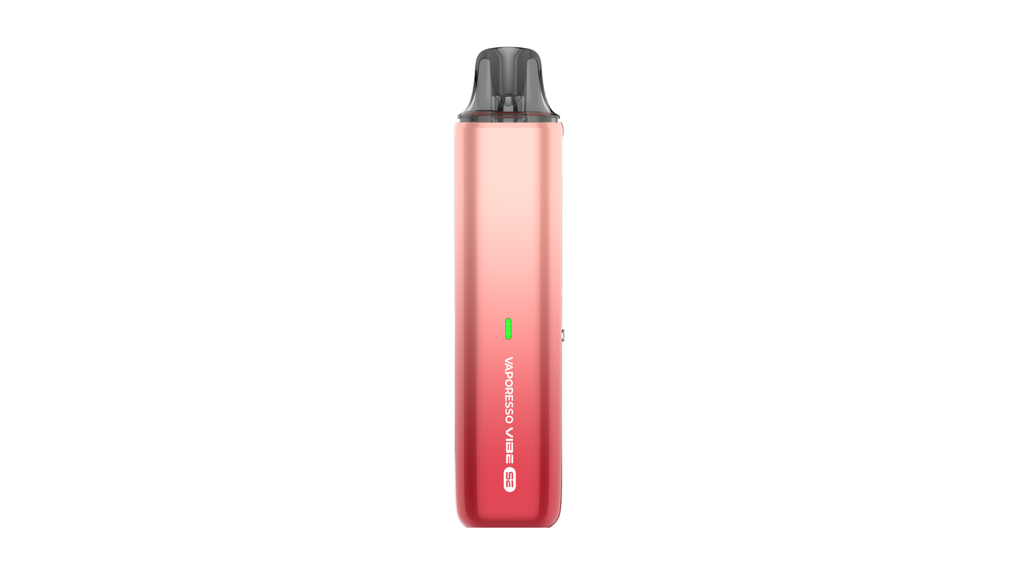 VAPORESSO VIBE SE POD KIT
