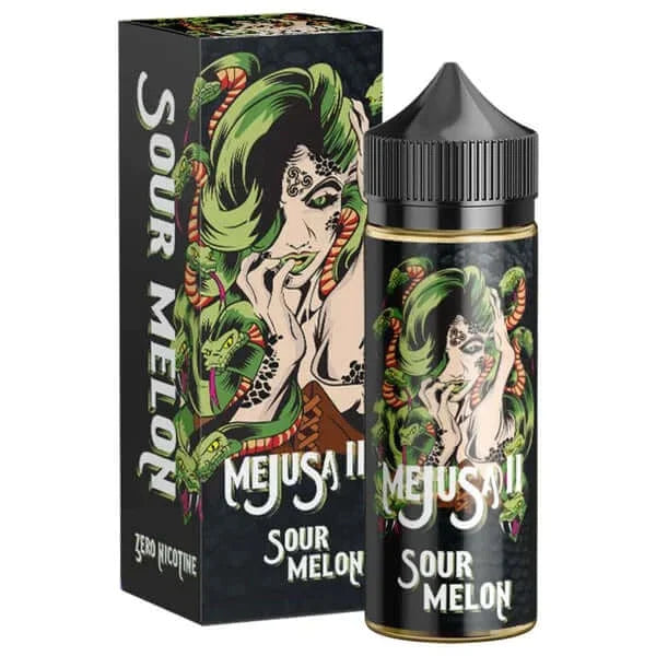 MEJUSA 100ML
