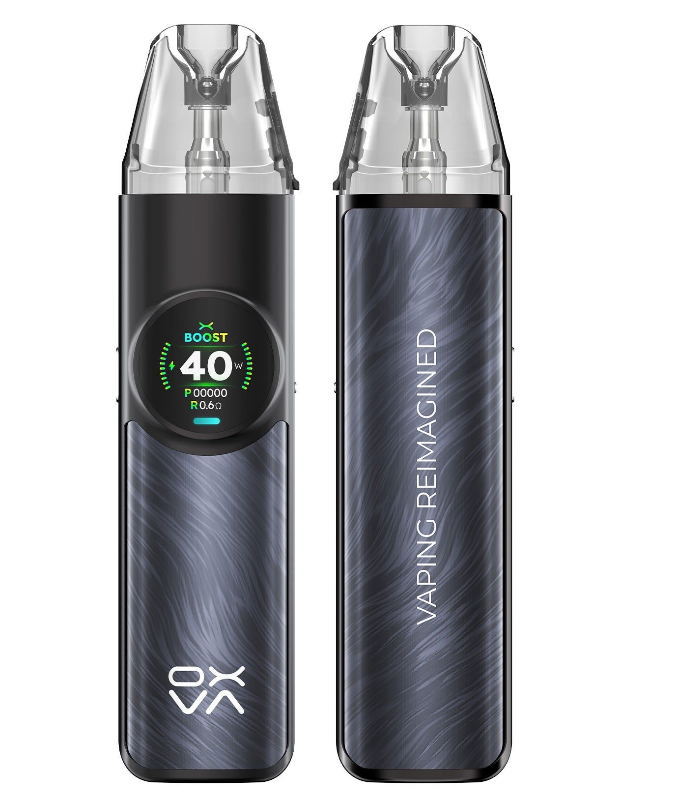 OXVA NEXLIM POD KIT Philly's vape OXVA NEXLIM POD KIT Philly's vape