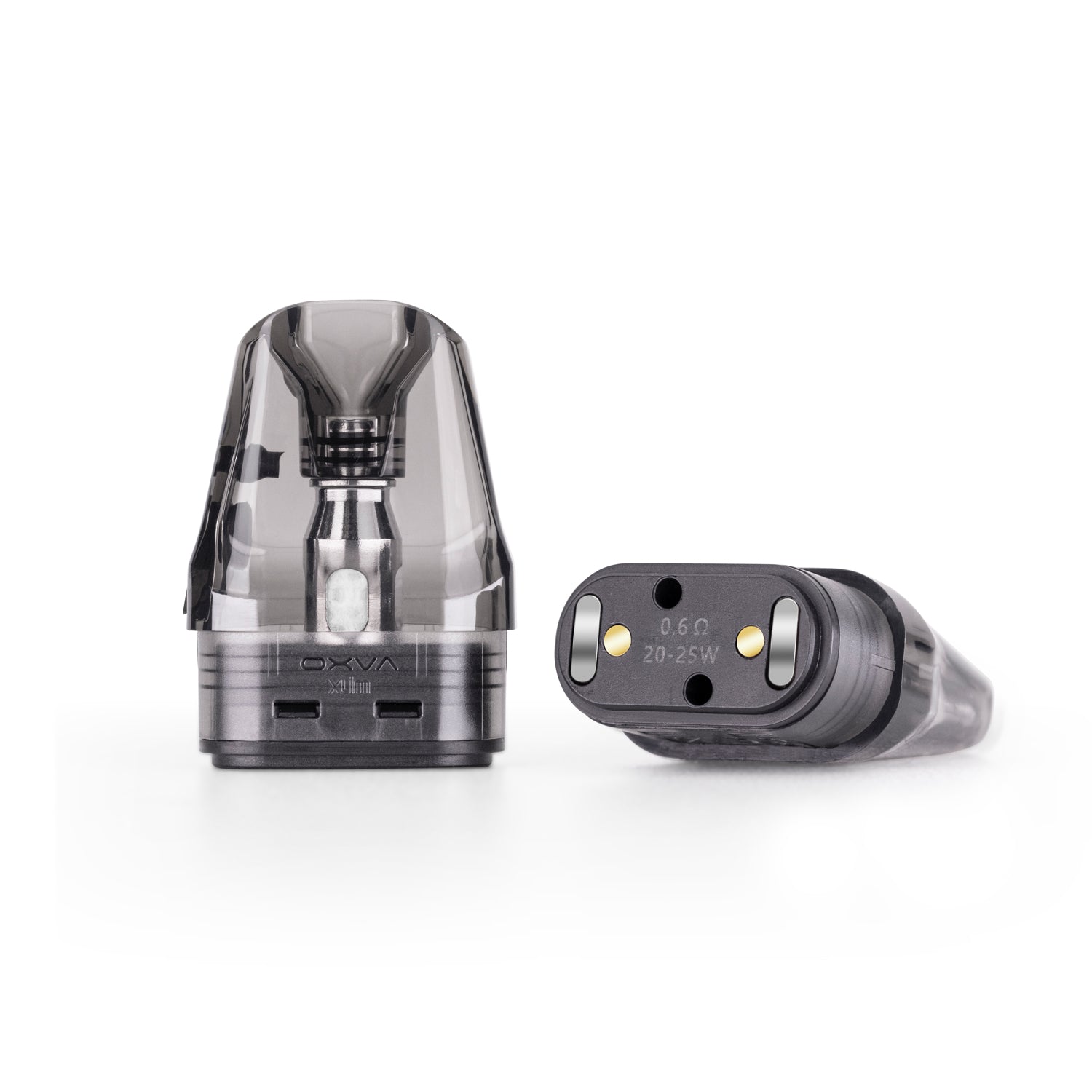 OXVA XLIM REPLACEMENT PODS  Philly's vape