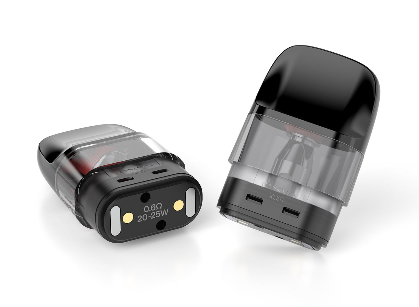 OXVA XLIM EZ REPLACEMENT PODS