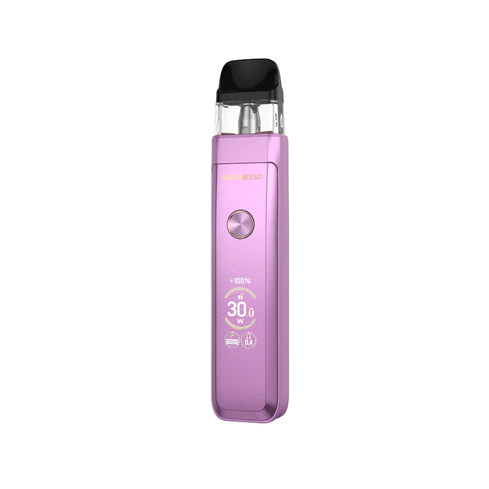 XROS PRO 2 POD KIT