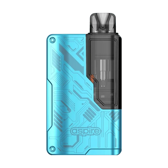 ASPIRE GOTEK PRO 2