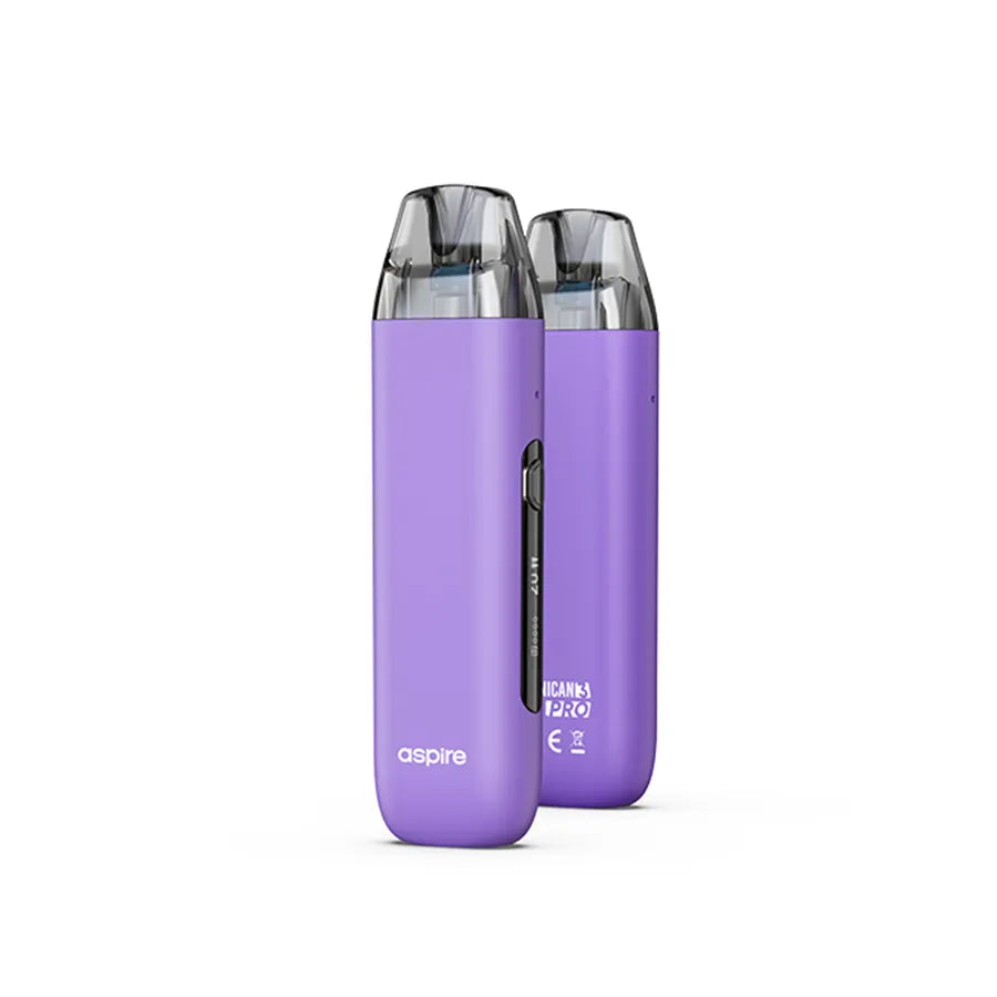 ASPIRE MINICAN 3 PRO POD KIT