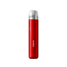 ASPIRE CYBER S POD KIT