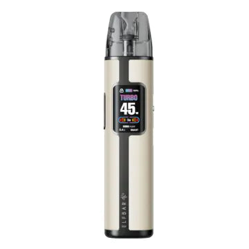 ELFX PRO POD KIT