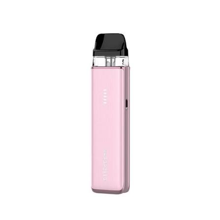 VAPORESSO XROS 6 MINI