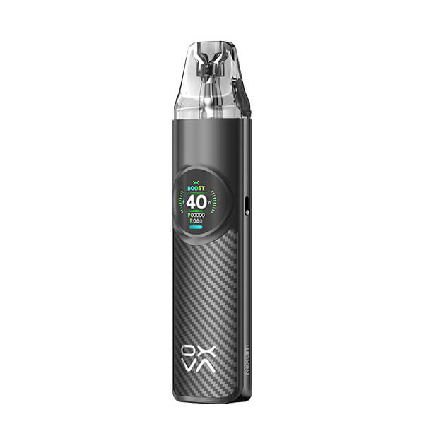 OXVA NEXLIM 2