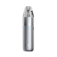 OXVA NEXLIM MINI