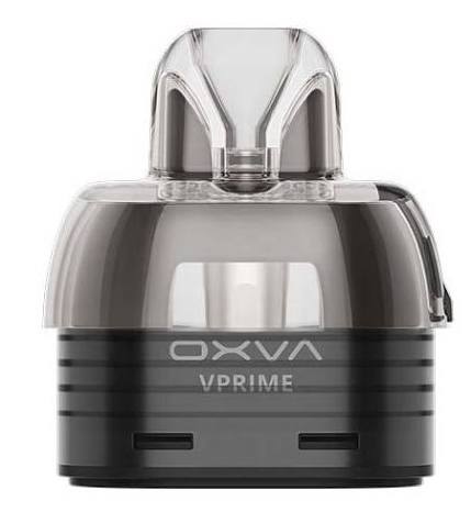 OXVA VPRIME REPLACEMENT PODS