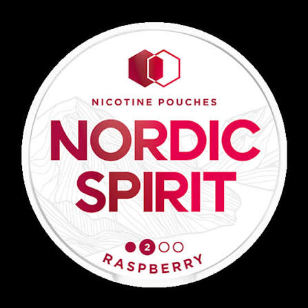 NORDIC SPIRIT