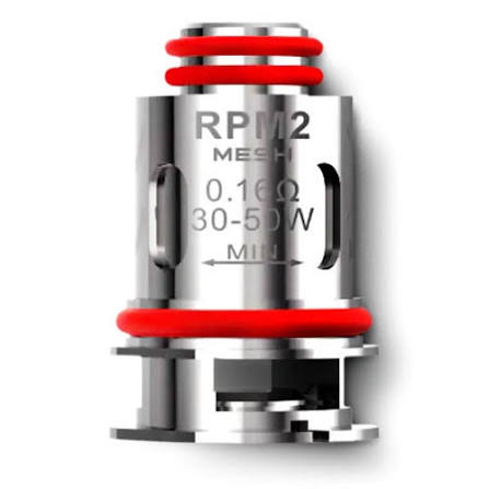 SMOK RPM 2 COILS