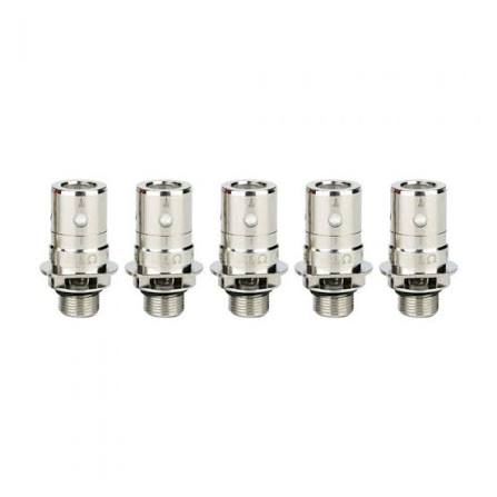 INNOKIN Z (ZENITH) COILS