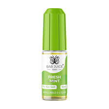 BAR JUICE 5000 5MG NIC SALTS