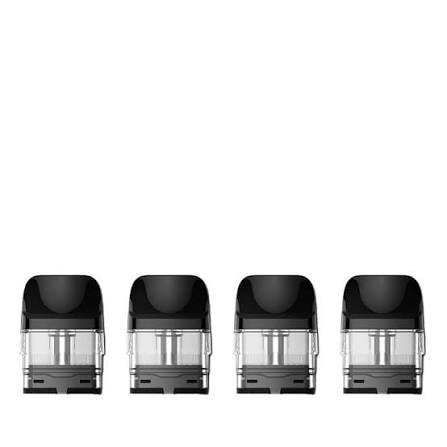 VAPORESSO XROS REPLACEMENT PODS