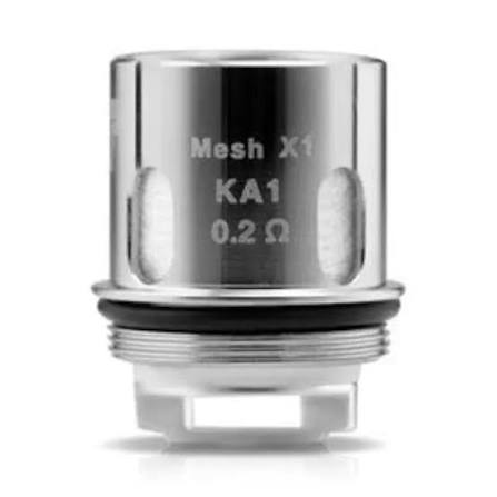 GEEKVAPE SUPER MESH COILS
