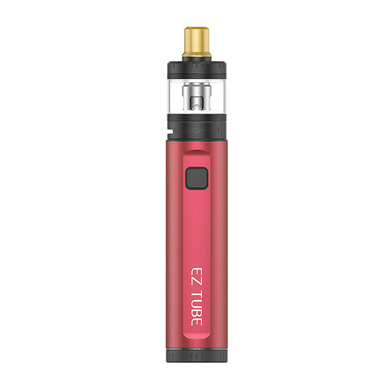 INNOKIN EZ TUBE KIT