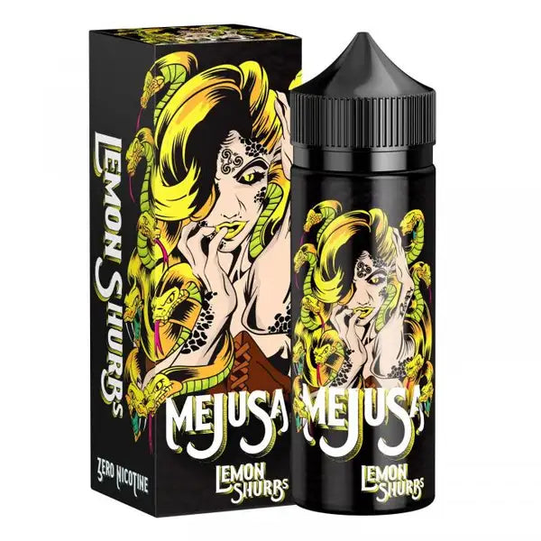 MEJUSA 100ML
