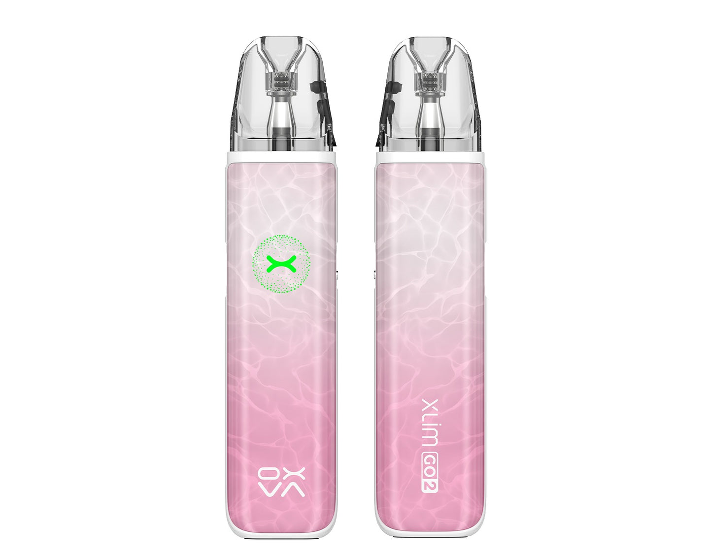 OXVA XLIM GO 2 POD KIT