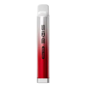 SKE CRYSTAL PRO REUSABLE POD KIT