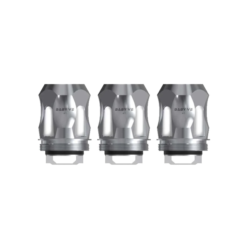 SMOK V2 COILS