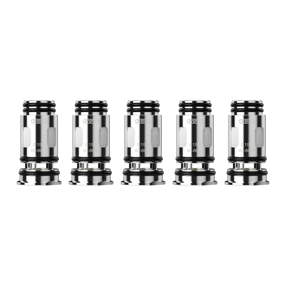 VOOPOO PNP-X COILS