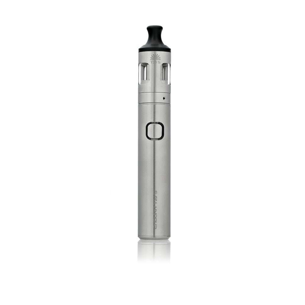 INNOKIN T20S