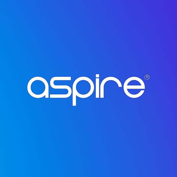 Aspire