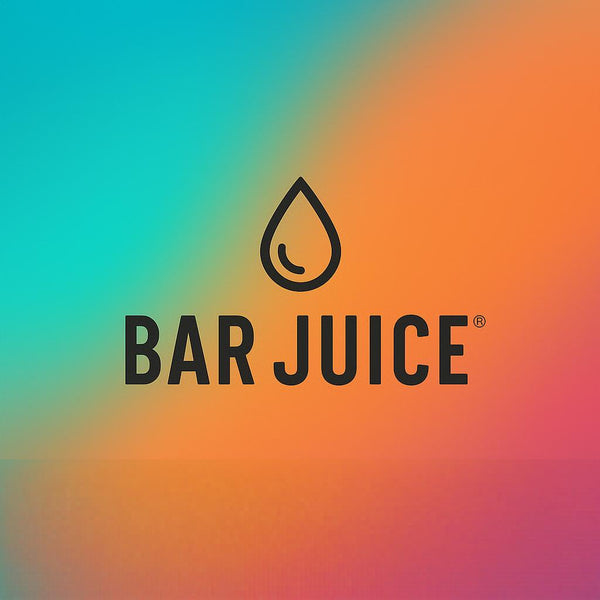 Bar Juice