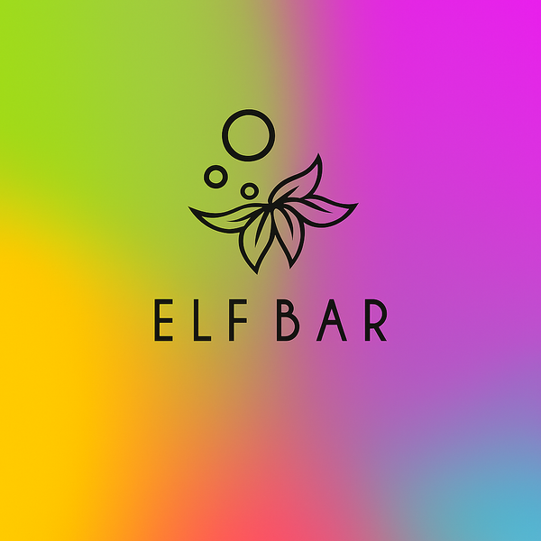 Elfliq