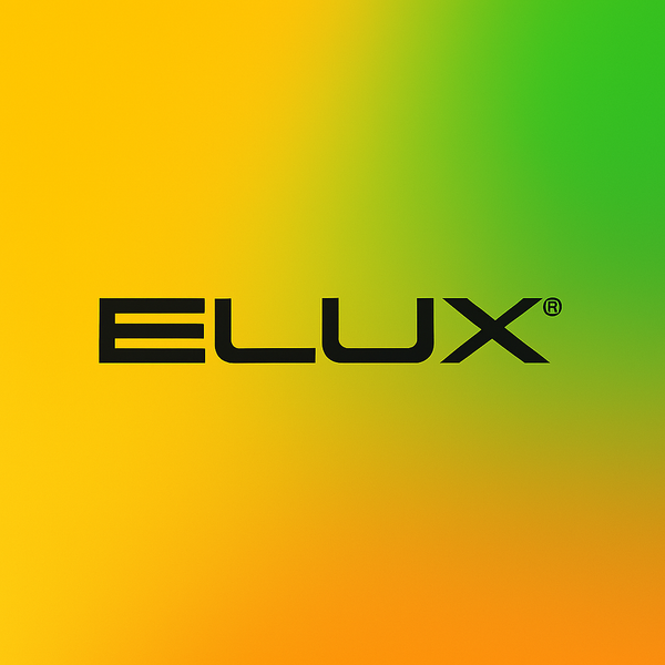 Elux